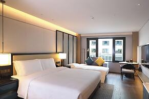 Empark Prime Hotel Beijing