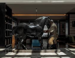 Empark Prime Hotel Beijing