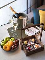 Empark Prime Hotel Beijing