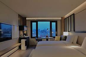 Empark Prime Hotel Beijing