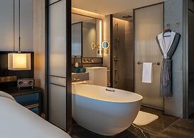 Empark Prime Hotel Beijing