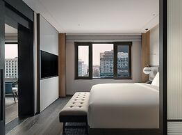 Empark Prime Hotel Beijing