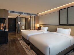 Empark Prime Hotel Beijing