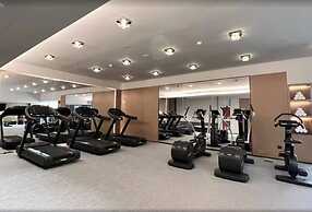 Empark Prime Hotel Beijing