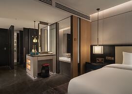 Empark Prime Hotel Beijing