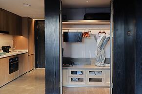 Empark Prime Hotel Beijing