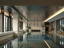 Empark Prime Hotel Beijing