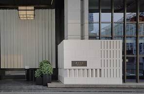 Empark Prime Hotel Beijing