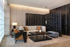 Empark Prime Hotel Beijing