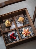 Empark Prime Hotel Beijing