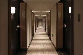 Empark Prime Hotel Beijing