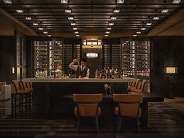 Empark Prime Hotel Beijing