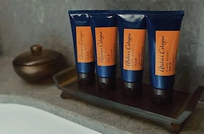 Empark Prime Hotel Beijing