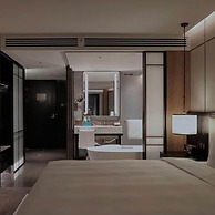 Empark Prime Hotel Beijing