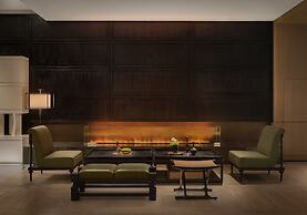 Empark Prime Hotel Beijing