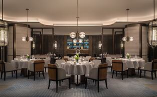 Empark Prime Hotel Beijing