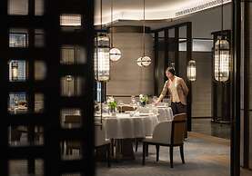 Empark Prime Hotel Beijing