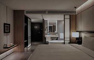 Empark Prime Hotel Beijing