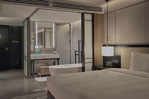 Empark Prime Hotel Beijing