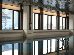 Empark Prime Hotel Beijing