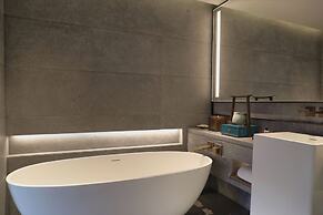 Empark Prime Hotel Beijing