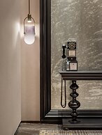 Empark Prime Hotel Beijing