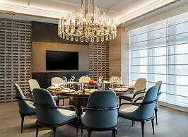 Empark Prime Hotel Beijing