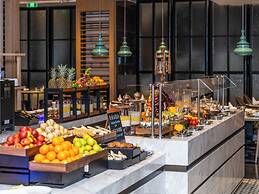 Empark Prime Hotel Beijing