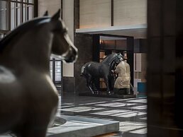 Empark Prime Hotel Beijing