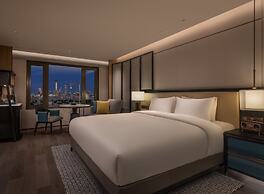 Empark Prime Hotel Beijing