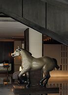 Empark Prime Hotel Beijing