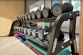 Empark Prime Hotel Beijing