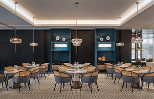 Empark Prime Hotel Beijing