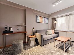 Radisson Blu Hotel Olumpia