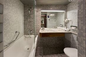 Radisson Blu Hotel Olumpia