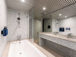 Radisson Blu Hotel Olumpia