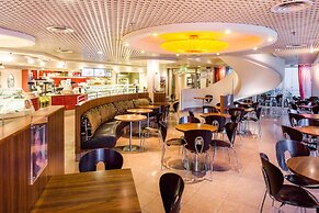 Radisson Blu Hotel Olumpia