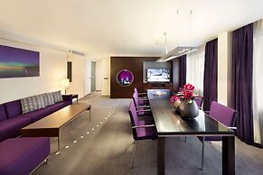 Radisson Blu Hotel Olumpia