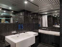 Radisson Blu Hotel Olumpia