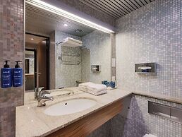 Radisson Blu Hotel Olumpia