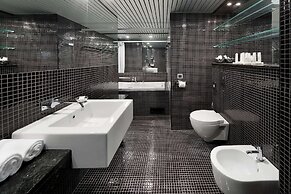 Radisson Blu Hotel Olumpia
