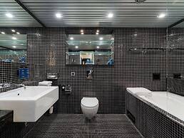 Radisson Blu Hotel Olumpia