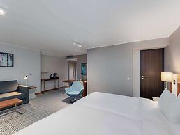Radisson Blu Hotel Olumpia