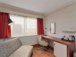 Radisson Blu Hotel Olumpia