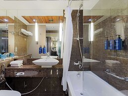 Radisson Blu Hotel Olumpia