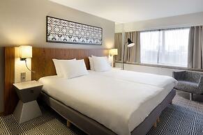 Radisson Blu Hotel Olumpia