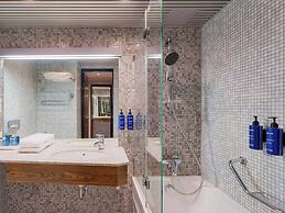 Radisson Blu Hotel Olumpia
