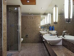 Radisson Blu Hotel Olumpia