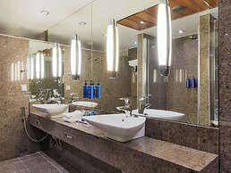 Radisson Blu Hotel Olumpia