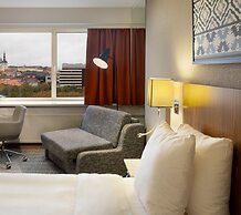 Radisson Blu Hotel Olumpia